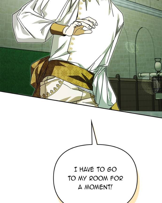 What Happens When the Second Male Lead Goes on Strike Chapter 88 676 ch 88 81