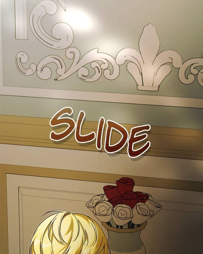 What Happens When the Second Male Lead Goes on Strike Chapter 88 681 ch 88 86