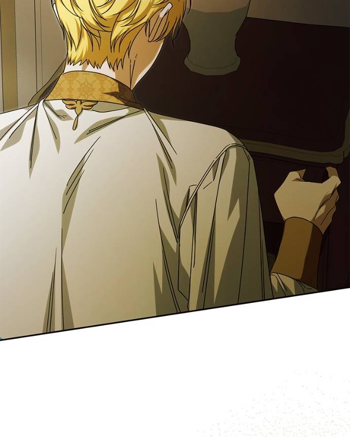What Happens When the Second Male Lead Goes on Strike Chapter 88 682 ch 88 87