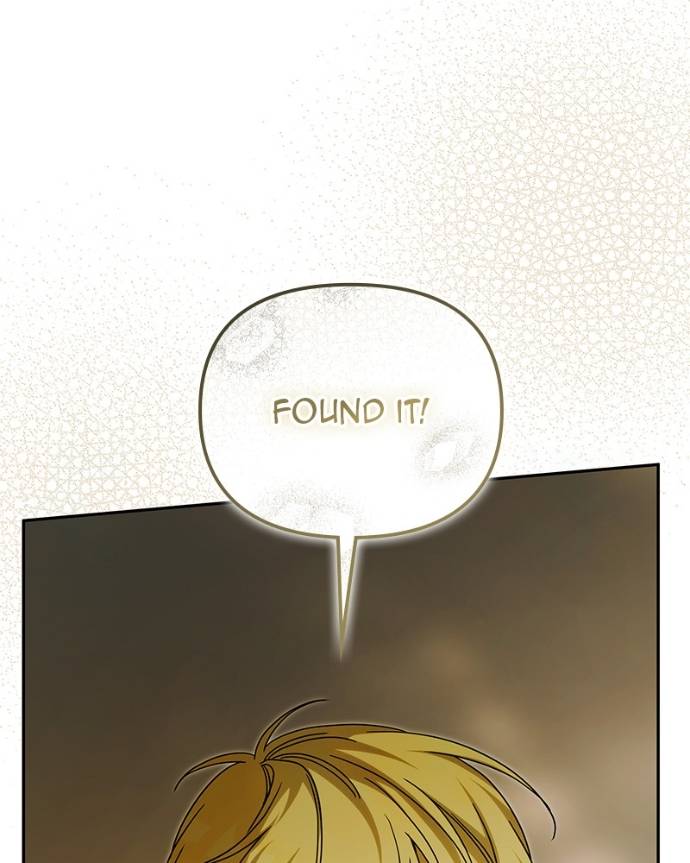 What Happens When the Second Male Lead Goes on Strike Chapter 88 683 ch 88 88