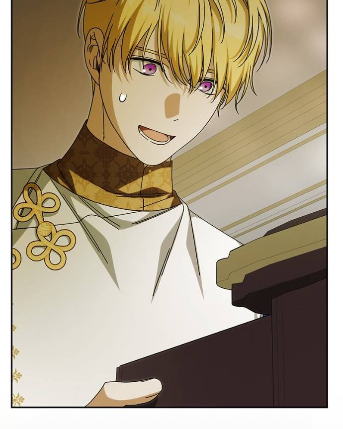 What Happens When the Second Male Lead Goes on Strike Chapter 88 684 ch 88 89