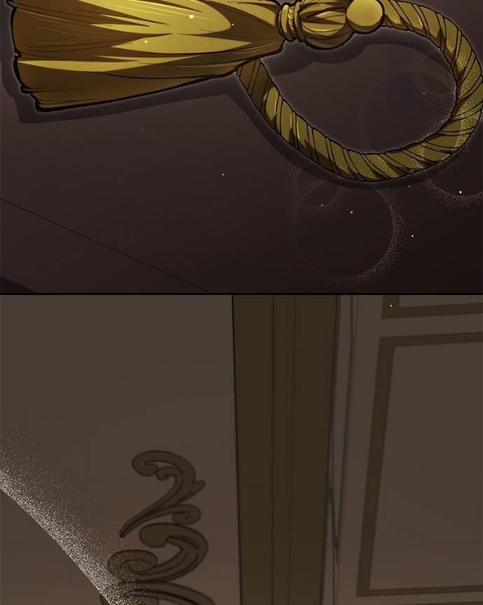 What Happens When the Second Male Lead Goes on Strike Chapter 88 686 ch 88 91
