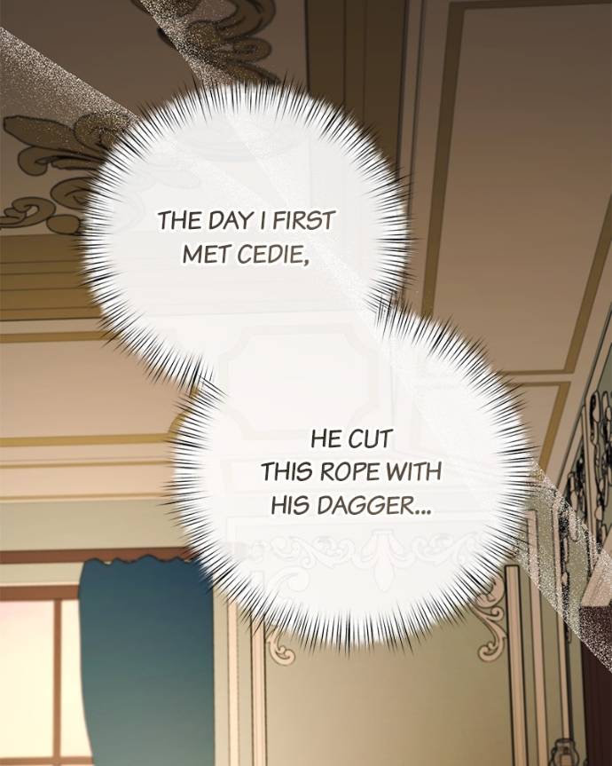 What Happens When the Second Male Lead Goes on Strike Chapter 88 687 ch 88 92