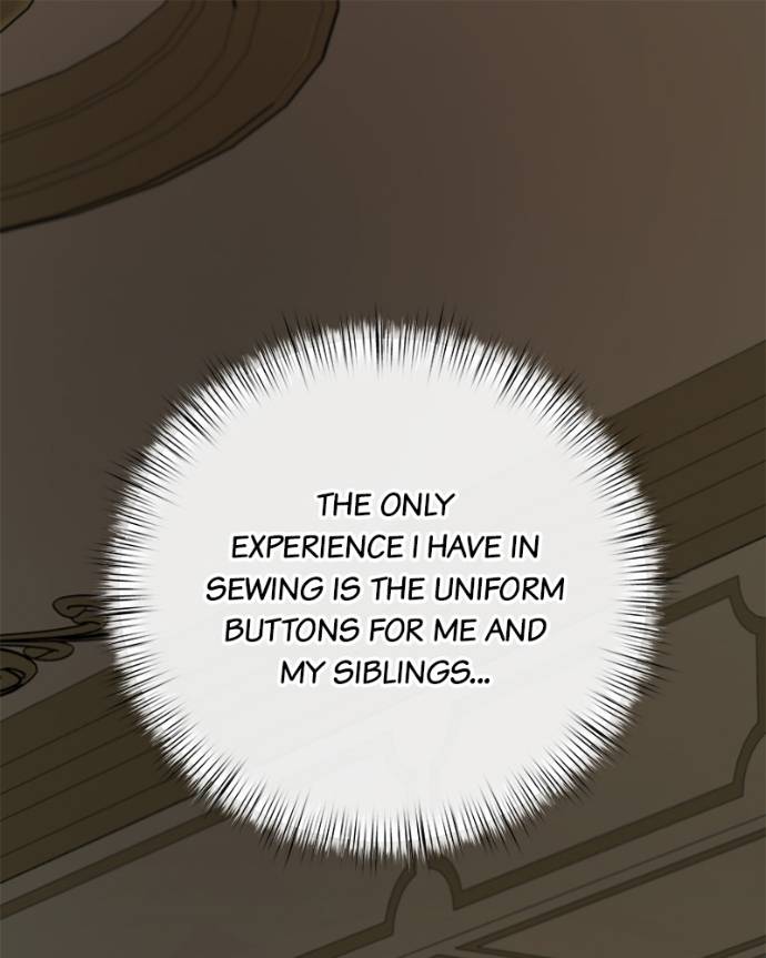 What Happens When the Second Male Lead Goes on Strike Chapter 88 690 ch 88 95