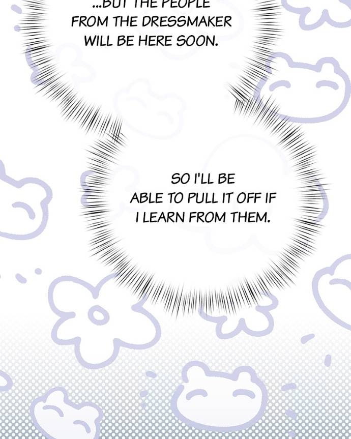 What Happens When the Second Male Lead Goes on Strike Chapter 88 693 ch 88 98