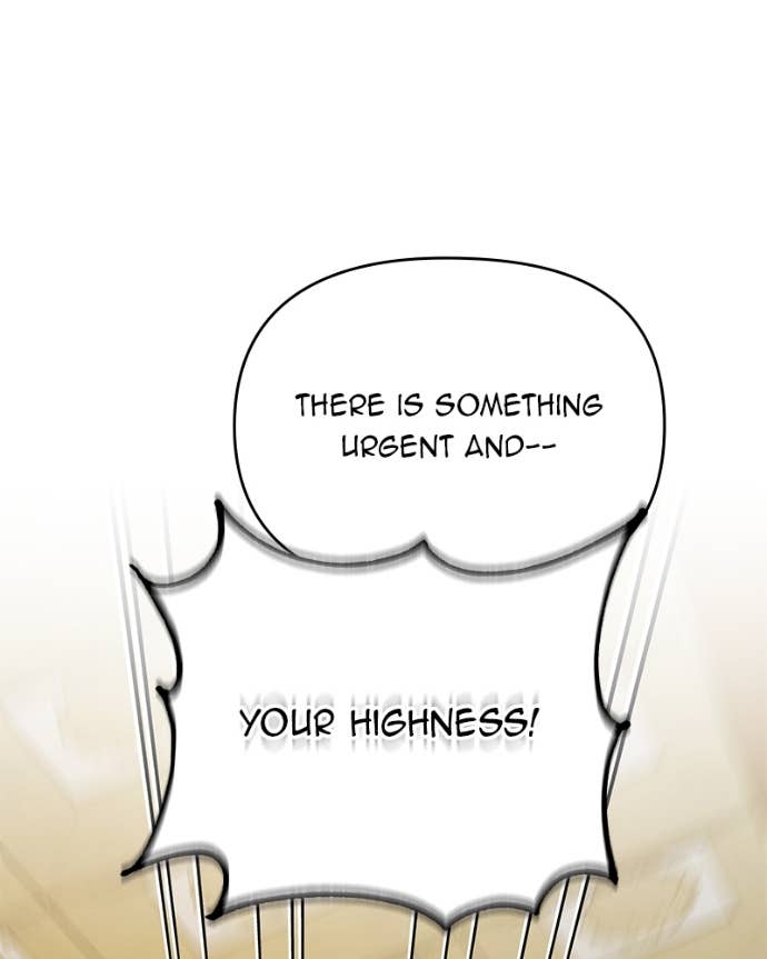 What Happens When the Second Male Lead Goes on Strike Chapter 89 644 ch 89 1