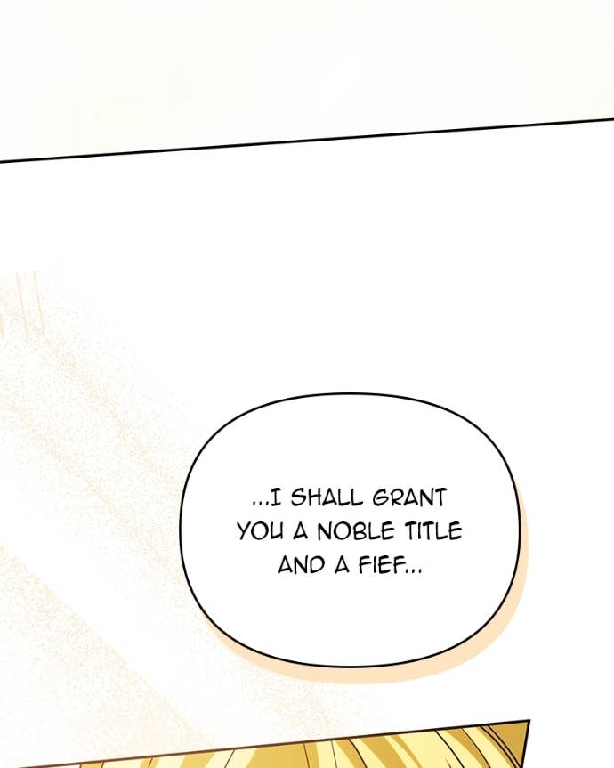 What Happens When the Second Male Lead Goes on Strike Chapter 89 743 ch 89 100