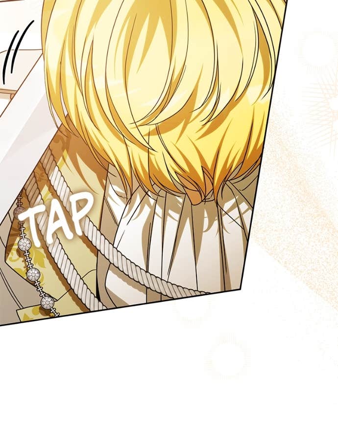 What Happens When the Second Male Lead Goes on Strike Chapter 89 744 ch 89 101