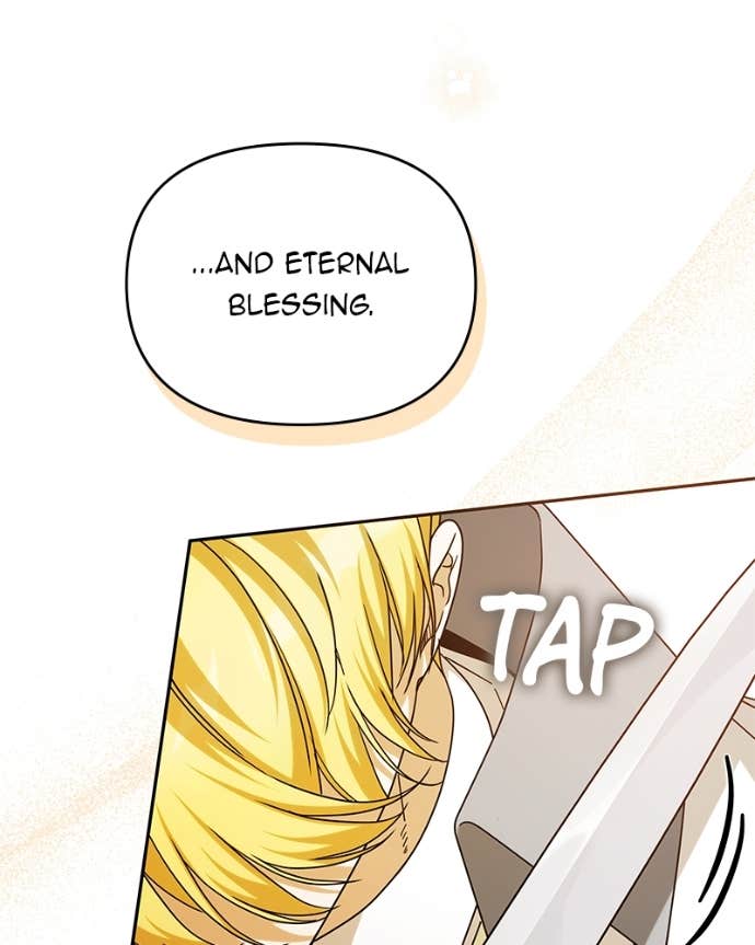 What Happens When the Second Male Lead Goes on Strike Chapter 89 745 ch 89 102