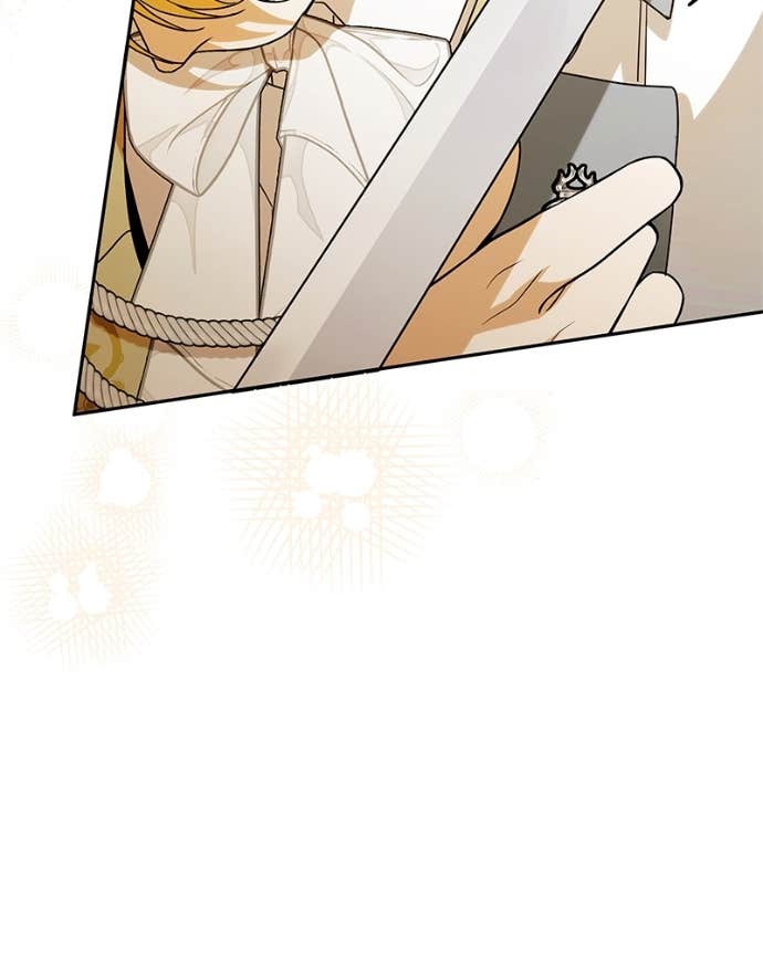What Happens When the Second Male Lead Goes on Strike Chapter 89 746 ch 89 103