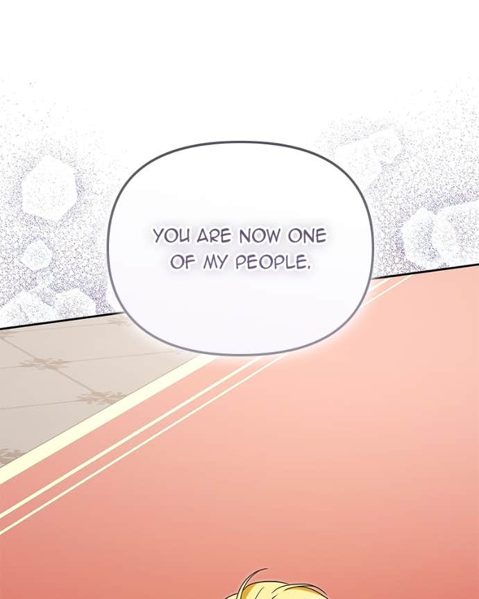 What Happens When the Second Male Lead Goes on Strike Chapter 89 747 ch 89 104