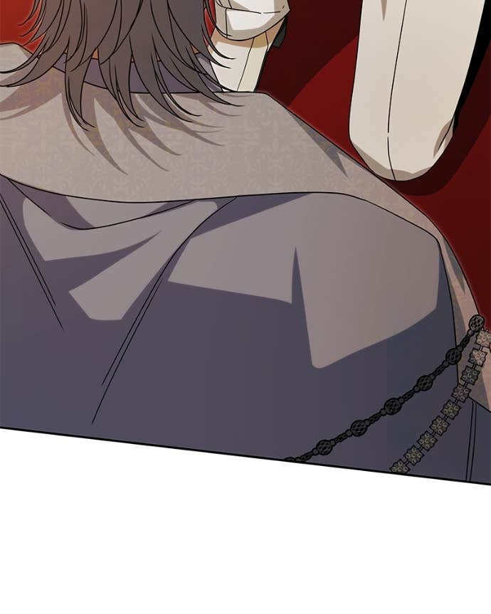 What Happens When the Second Male Lead Goes on Strike Chapter 89 749 ch 89 106