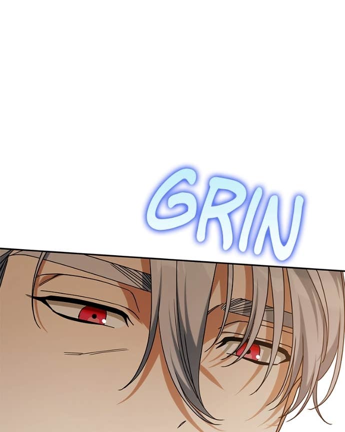 What Happens When the Second Male Lead Goes on Strike Chapter 89 750 ch 89 107