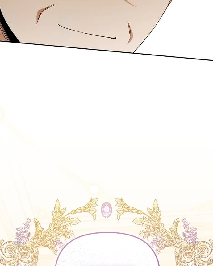 What Happens When the Second Male Lead Goes on Strike Chapter 89 751 ch 89 108