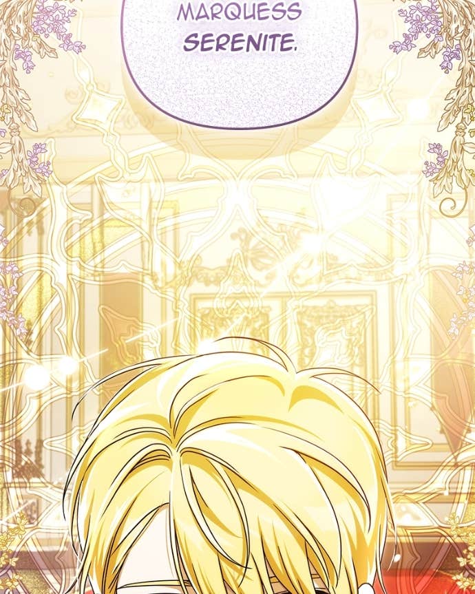 What Happens When the Second Male Lead Goes on Strike Chapter 89 752 ch 89 109
