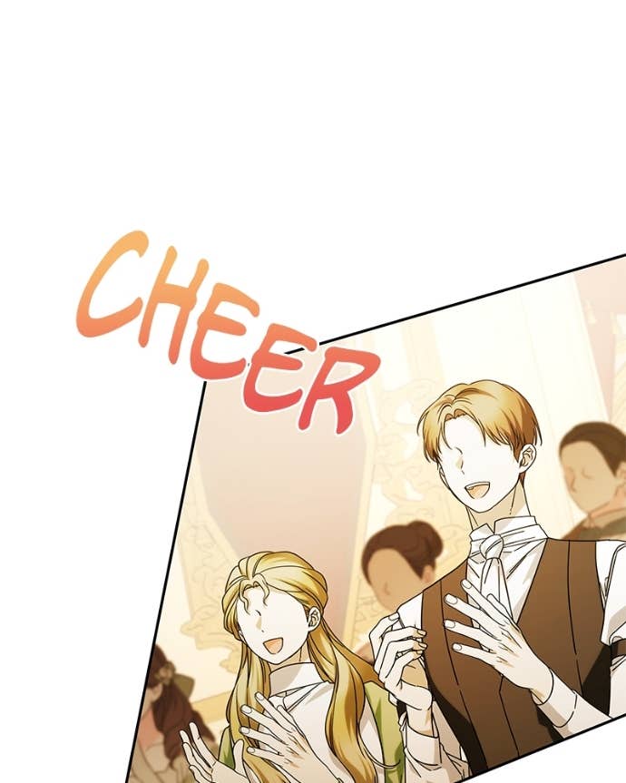 What Happens When the Second Male Lead Goes on Strike Chapter 89 755 ch 89 112