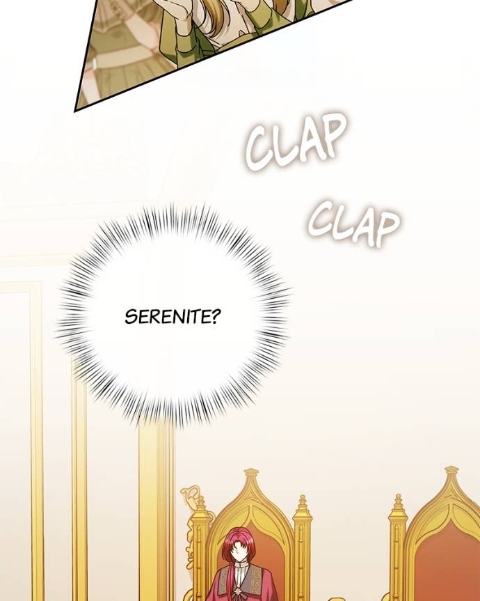 What Happens When the Second Male Lead Goes on Strike Chapter 89 756 ch 89 113