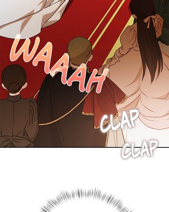 What Happens When the Second Male Lead Goes on Strike Chapter 89 758 ch 89 115