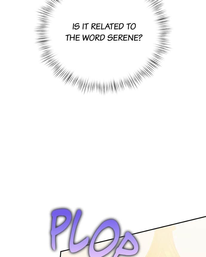 What Happens When the Second Male Lead Goes on Strike Chapter 89 759 ch 89 116