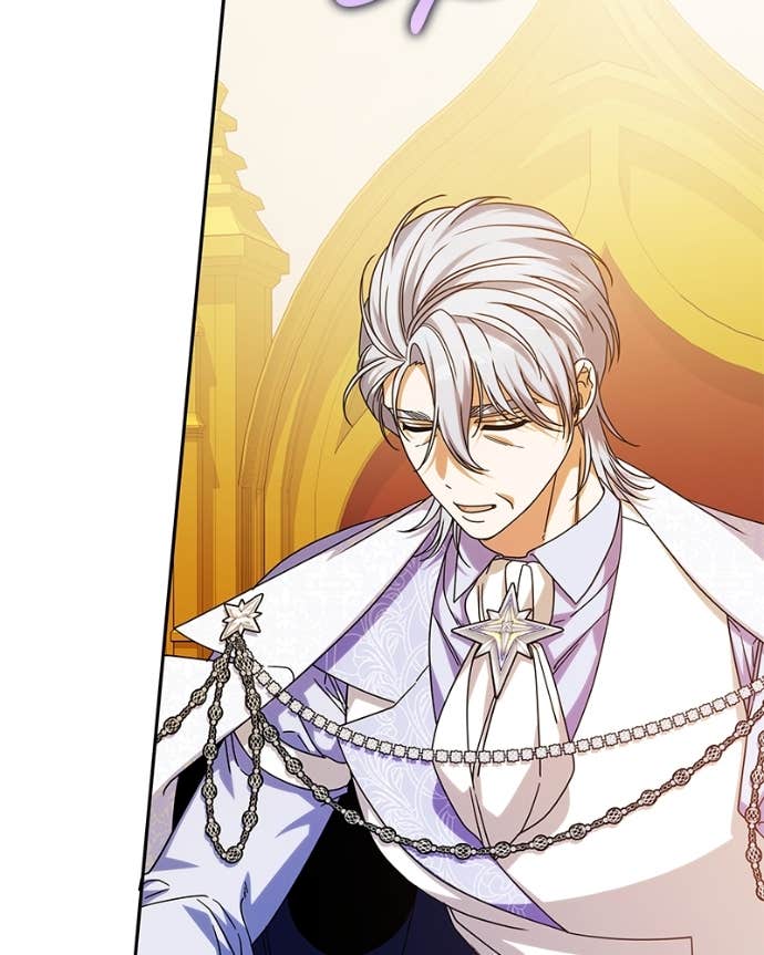 What Happens When the Second Male Lead Goes on Strike Chapter 89 760 ch 89 117