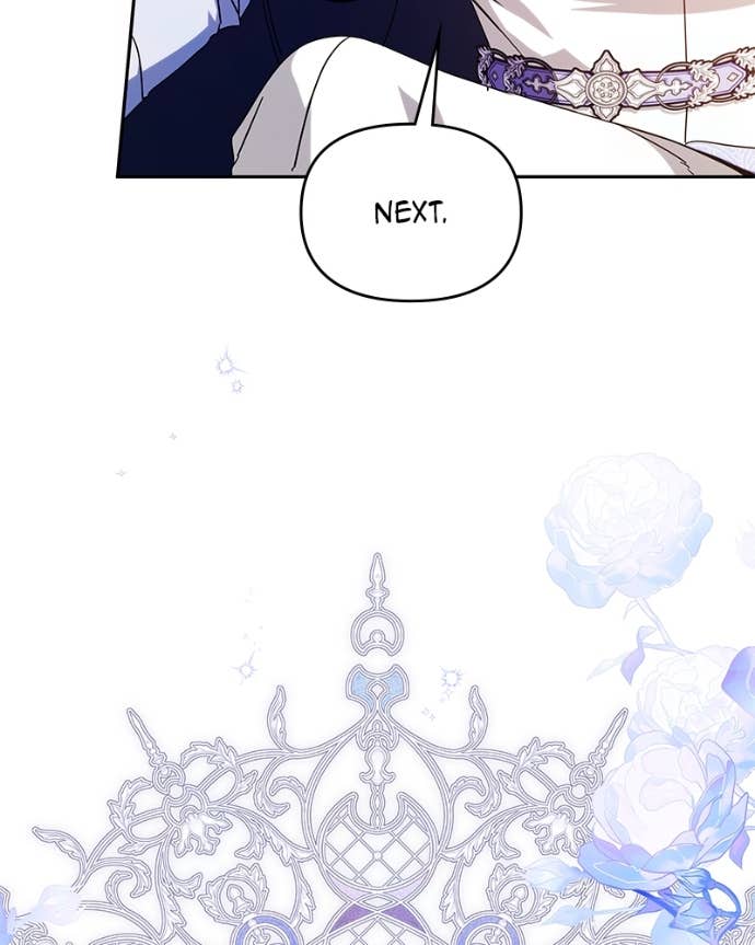 What Happens When the Second Male Lead Goes on Strike Chapter 89 761 ch 89 118