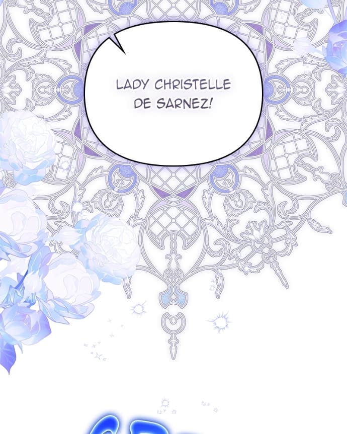 What Happens When the Second Male Lead Goes on Strike Chapter 89 762 ch 89 119