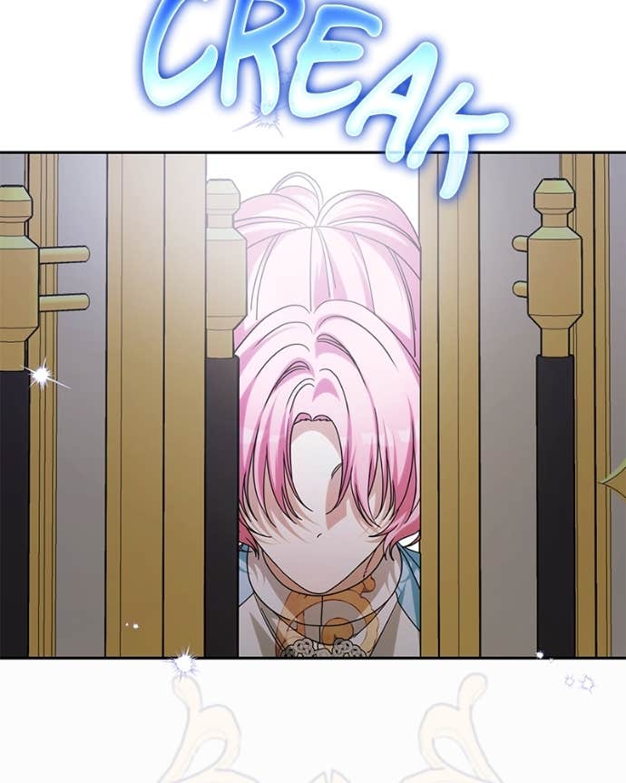 What Happens When the Second Male Lead Goes on Strike Chapter 89 763 ch 89 120