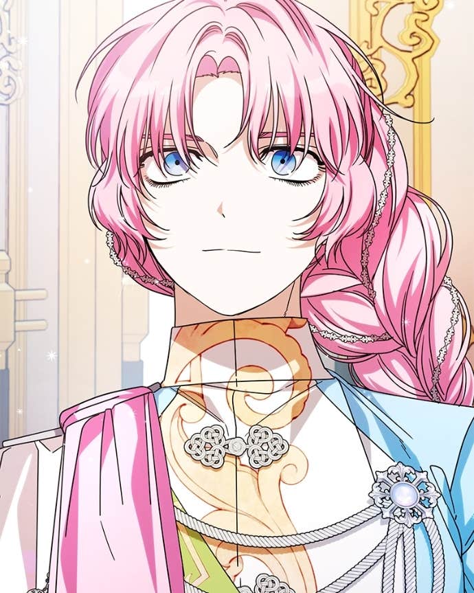 What Happens When the Second Male Lead Goes on Strike Chapter 89 765 ch 89 122