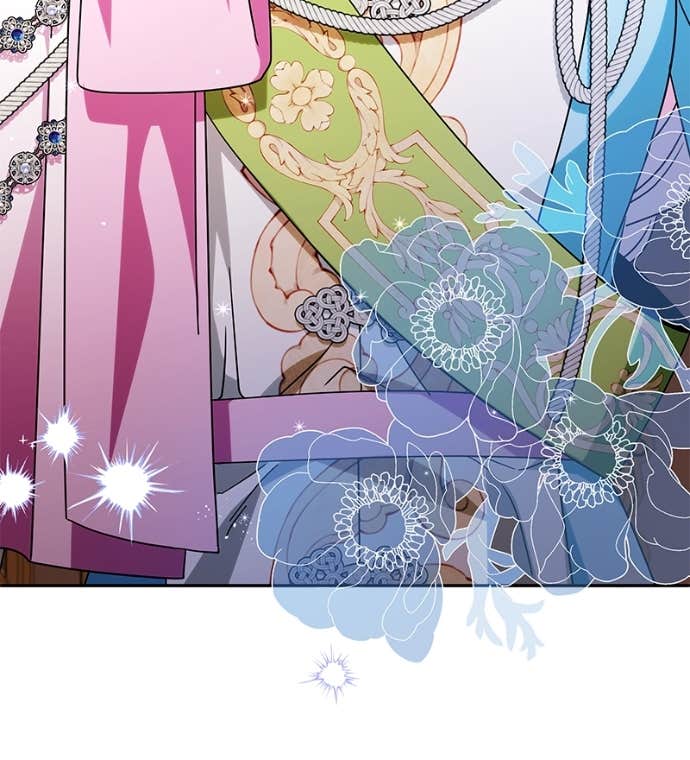 What Happens When the Second Male Lead Goes on Strike Chapter 89 766 ch 89 123