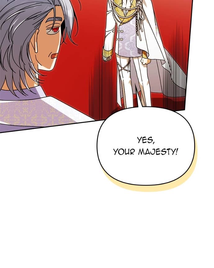 What Happens When the Second Male Lead Goes on Strike Chapter 89 768 ch 89 125