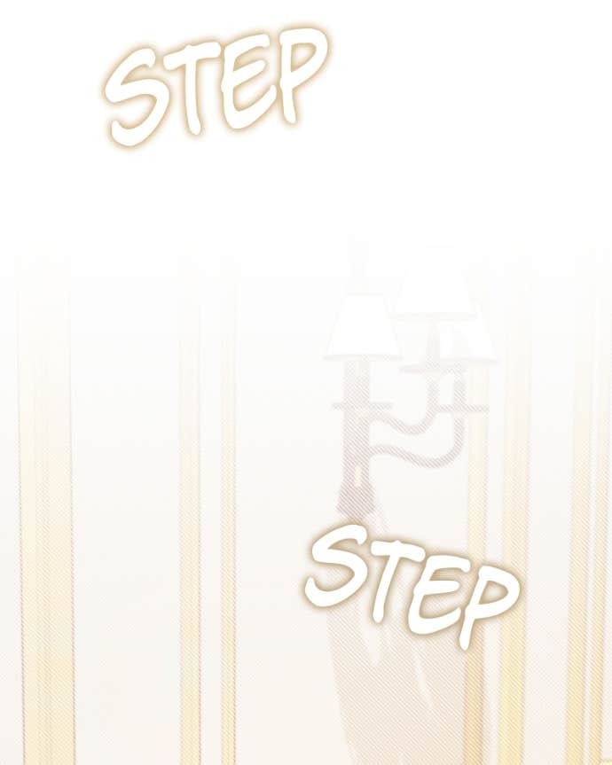 What Happens When the Second Male Lead Goes on Strike Chapter 89 769 ch 89 126