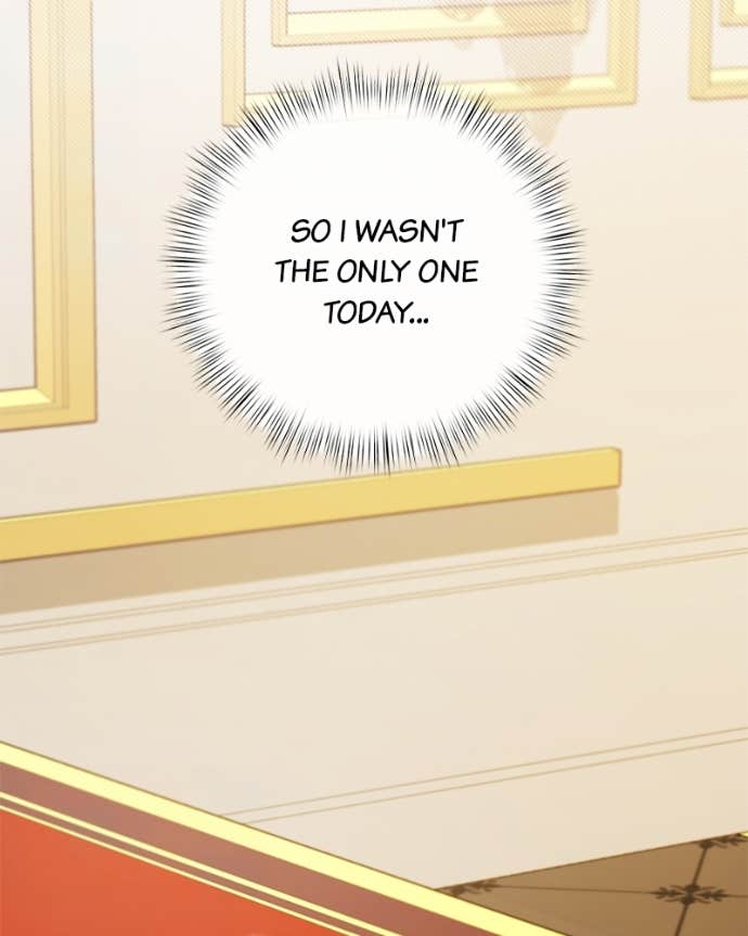 What Happens When the Second Male Lead Goes on Strike Chapter 89 770 ch 89 127