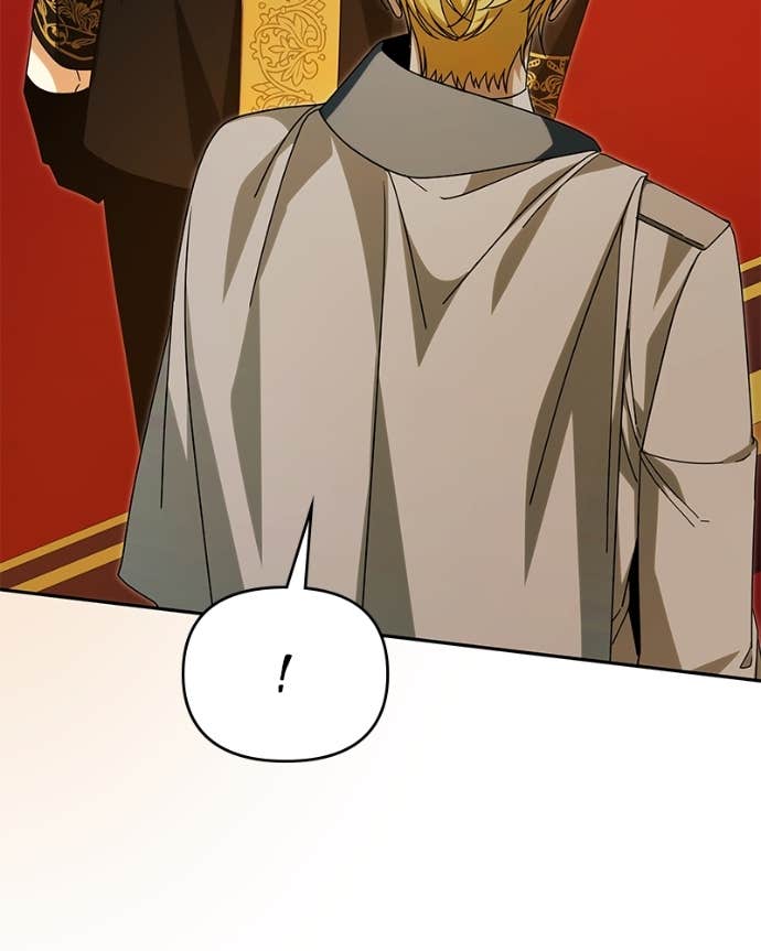 What Happens When the Second Male Lead Goes on Strike Chapter 89 772 ch 89 129