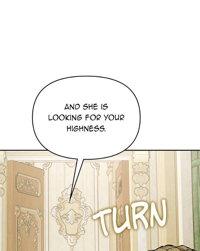 What Happens When the Second Male Lead Goes on Strike Chapter 89 656 ch 89 13
