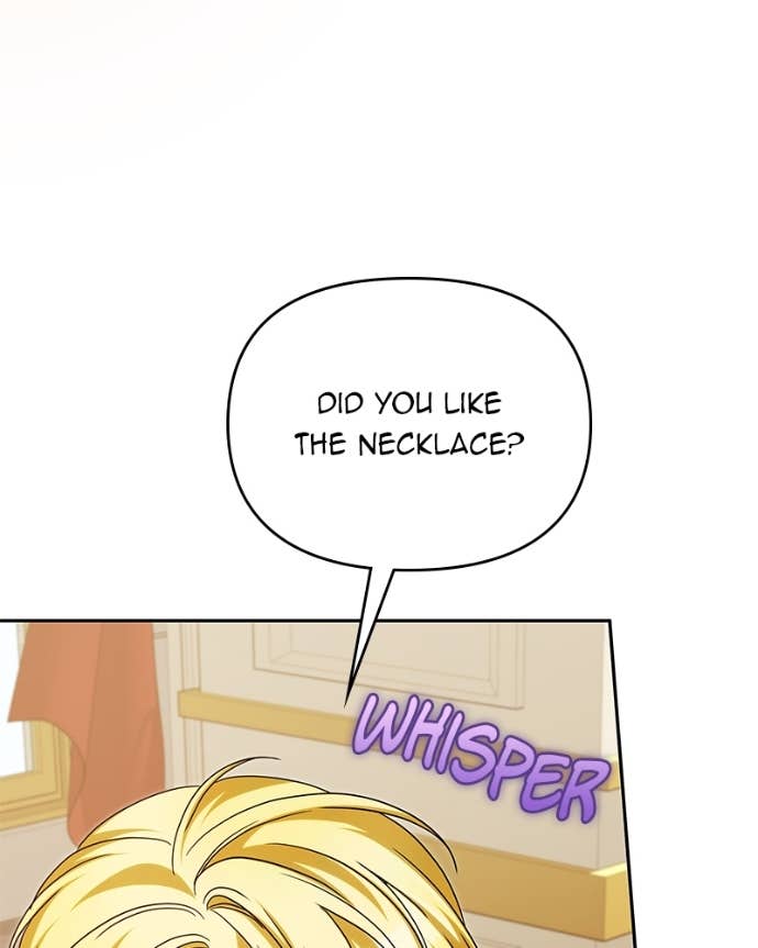 What Happens When the Second Male Lead Goes on Strike Chapter 89 773 ch 89 130