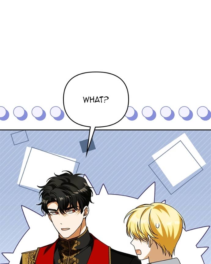 What Happens When the Second Male Lead Goes on Strike Chapter 89 775 ch 89 132