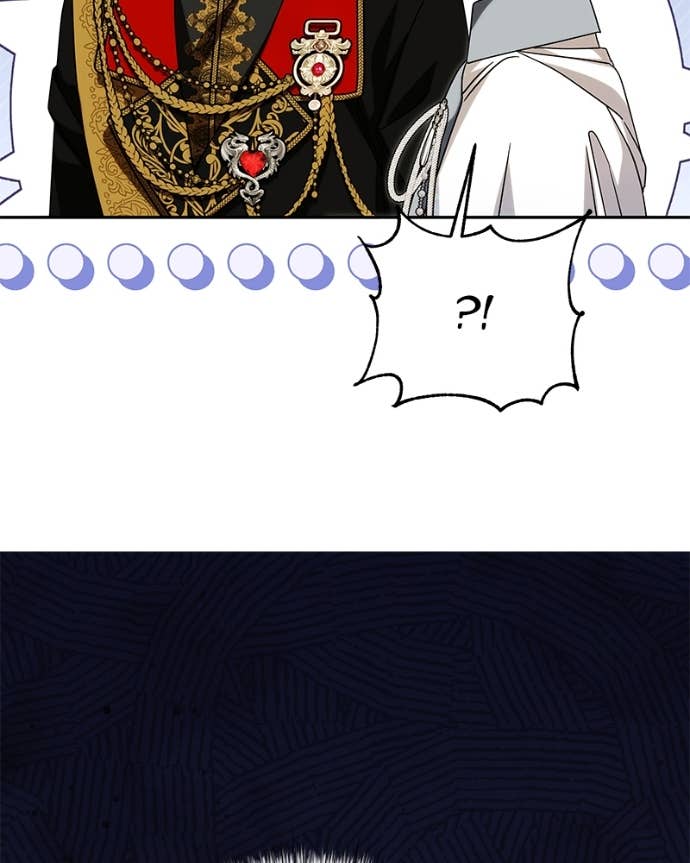 What Happens When the Second Male Lead Goes on Strike Chapter 89 776 ch 89 133