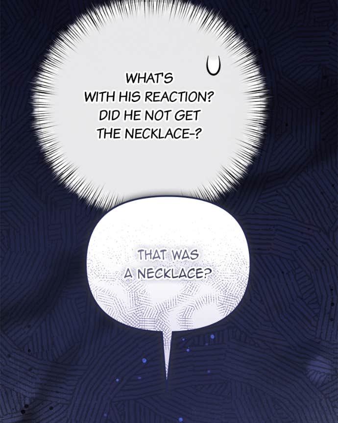 What Happens When the Second Male Lead Goes on Strike Chapter 89 777 ch 89 134