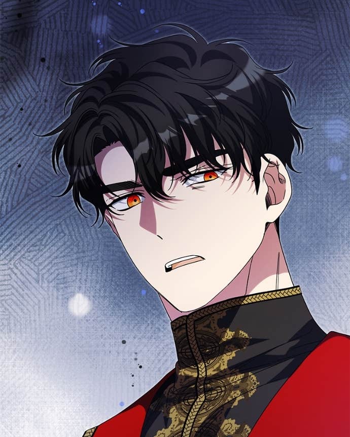 What Happens When the Second Male Lead Goes on Strike Chapter 89 778 ch 89 135