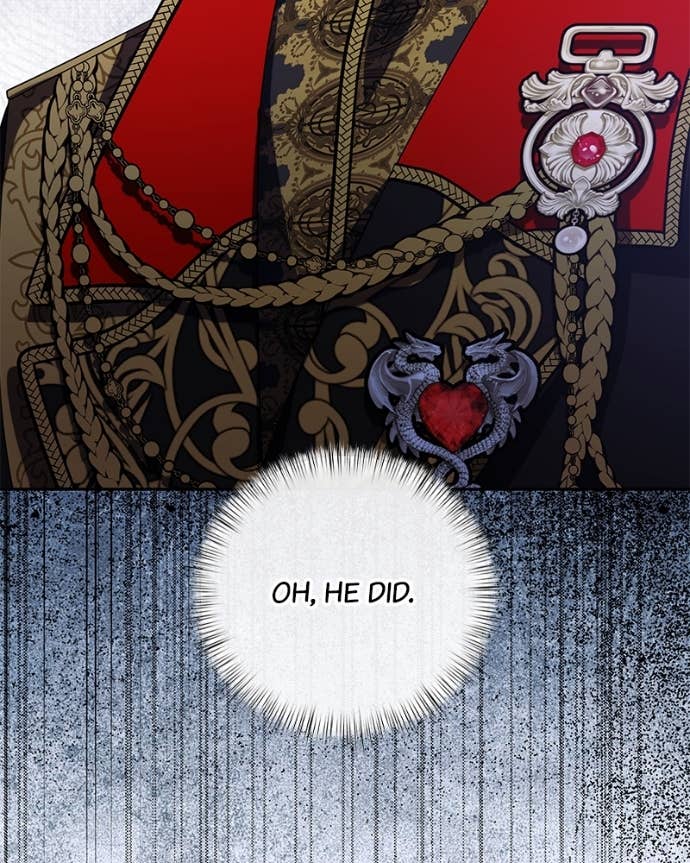 What Happens When the Second Male Lead Goes on Strike Chapter 89 779 ch 89 136
