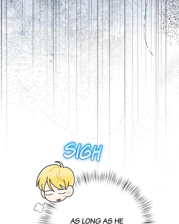 What Happens When the Second Male Lead Goes on Strike Chapter 89 780 ch 89 137