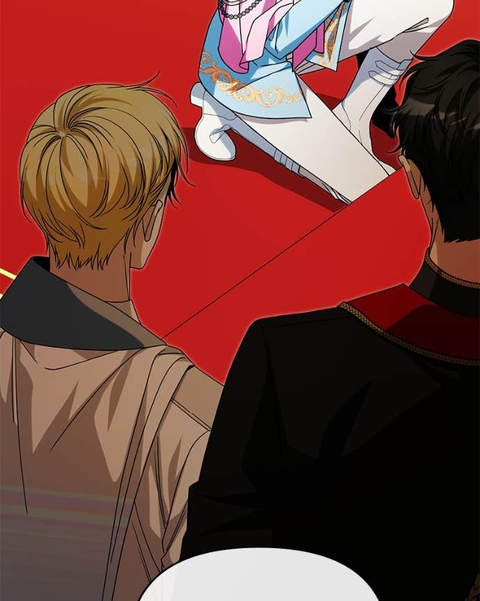 What Happens When the Second Male Lead Goes on Strike Chapter 89 782 ch 89 139