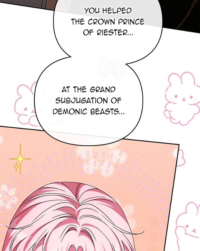 What Happens When the Second Male Lead Goes on Strike Chapter 89 783 ch 89 140