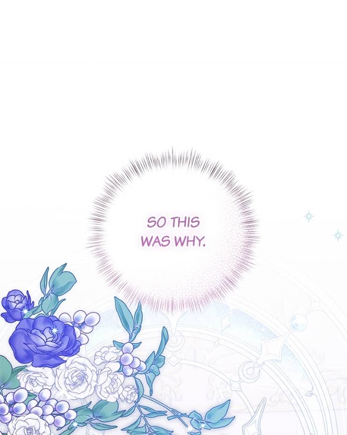 What Happens When the Second Male Lead Goes on Strike Chapter 89 788 ch 89 145