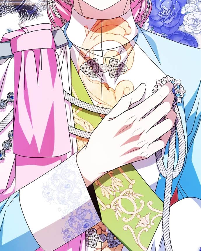 What Happens When the Second Male Lead Goes on Strike Chapter 89 790 ch 89 147