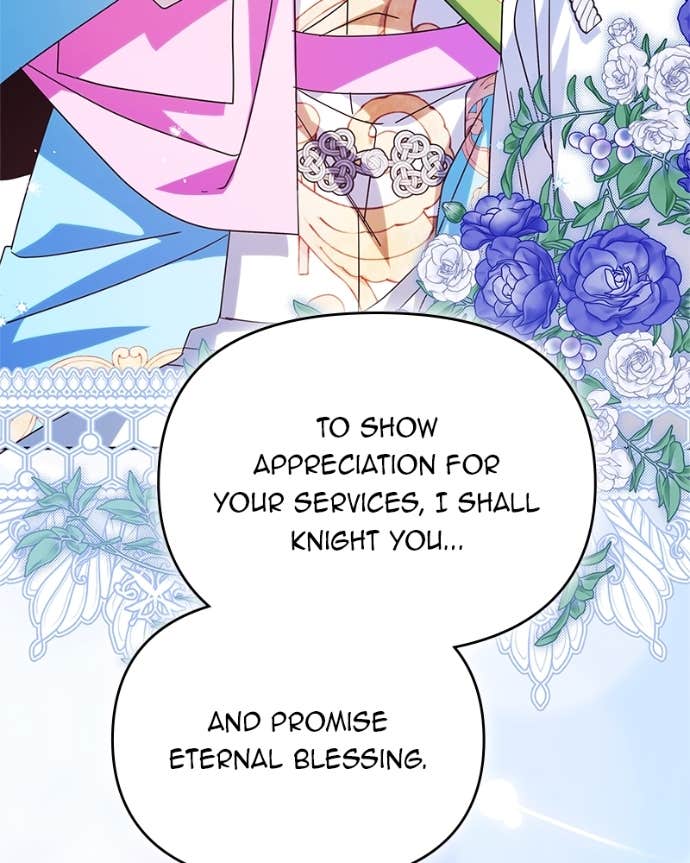 What Happens When the Second Male Lead Goes on Strike Chapter 89 791 ch 89 148