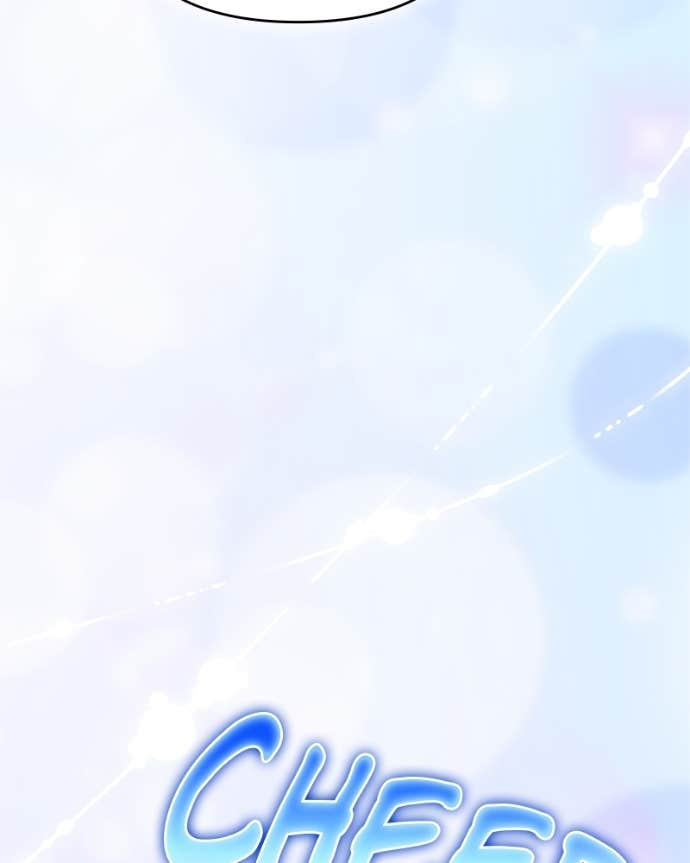 What Happens When the Second Male Lead Goes on Strike Chapter 89 792 ch 89 149