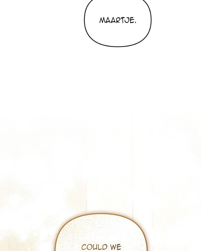 What Happens When the Second Male Lead Goes on Strike Chapter 89 658 ch 89 15