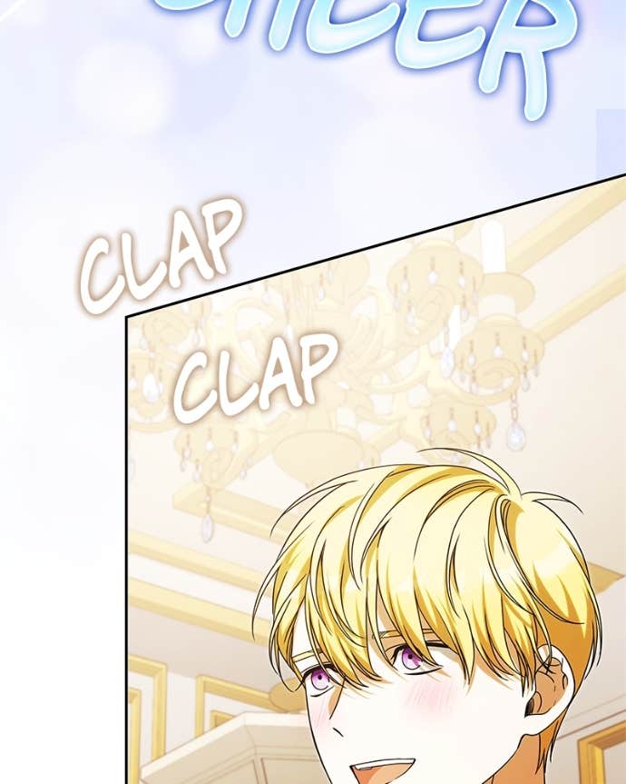 What Happens When the Second Male Lead Goes on Strike Chapter 89 793 ch 89 150