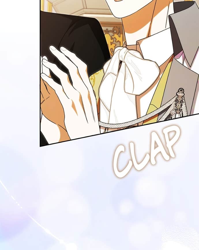 What Happens When the Second Male Lead Goes on Strike Chapter 89 794 ch 89 151